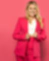 Wedding Celebrant Cheshire.jpg
