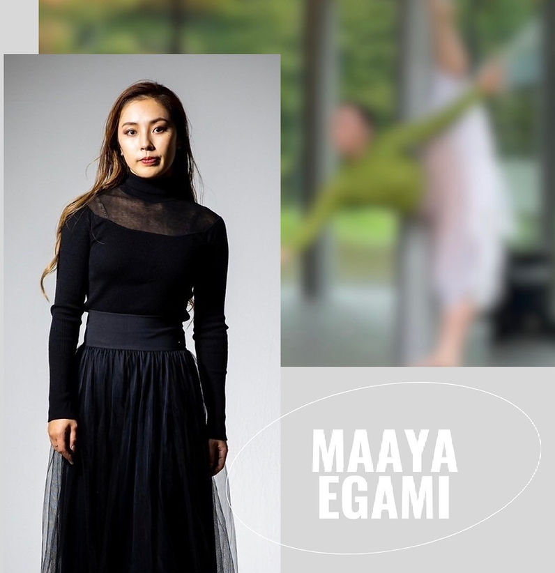 maaya.jpg