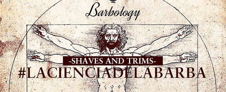 la ciencia de la barba.png