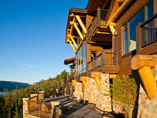 Vallicito-Reservoir-Log-Home-11.jpg