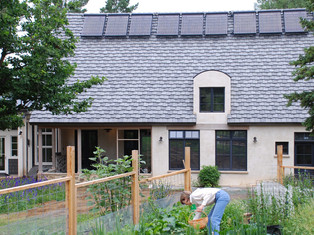 East-Boulder-LEED-1.jpg