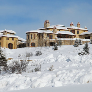 080116_rothkopf-002.jpg