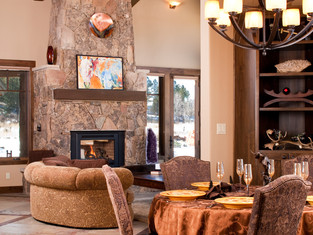 Pagosa-Springs-Ranch-3.jpg