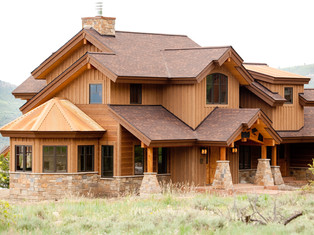 Shenandoah-Colorado-Craftsman-1.jpg