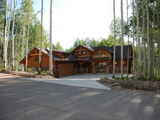 Durango-Mountain-Resort-Retreat-1.jpg