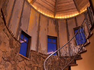 Pagosa-Springs-Ranch-5.jpg