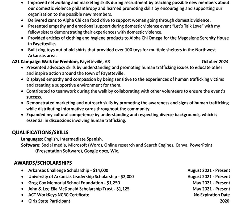 Screenshot 2025-06-13 at 8.51.42 PM.png