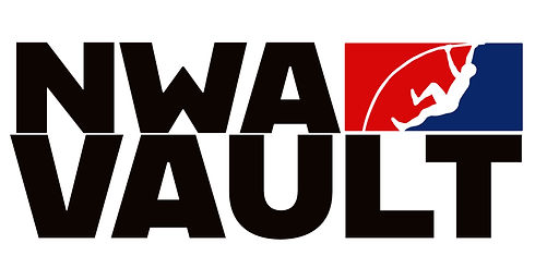 NWA Vault Logo 2 2022.jpeg