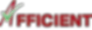 afficienta-logo-182x60.webp