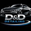 Autorenbild: D&D Detailing