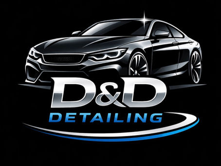 Willkommen bei D&D Detailing – Ihrem Profi für Fahrzeugaufbereitung