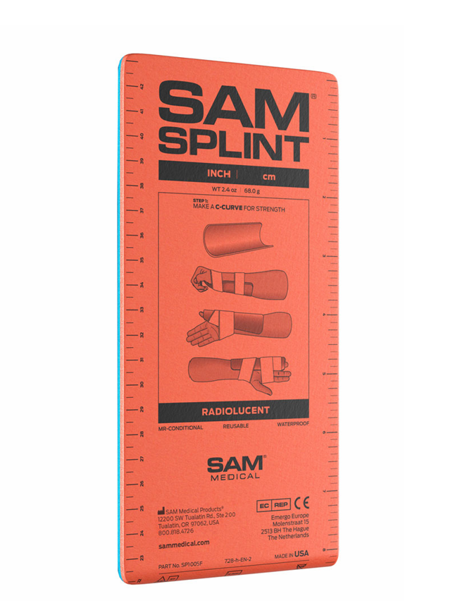 sam splint .png
