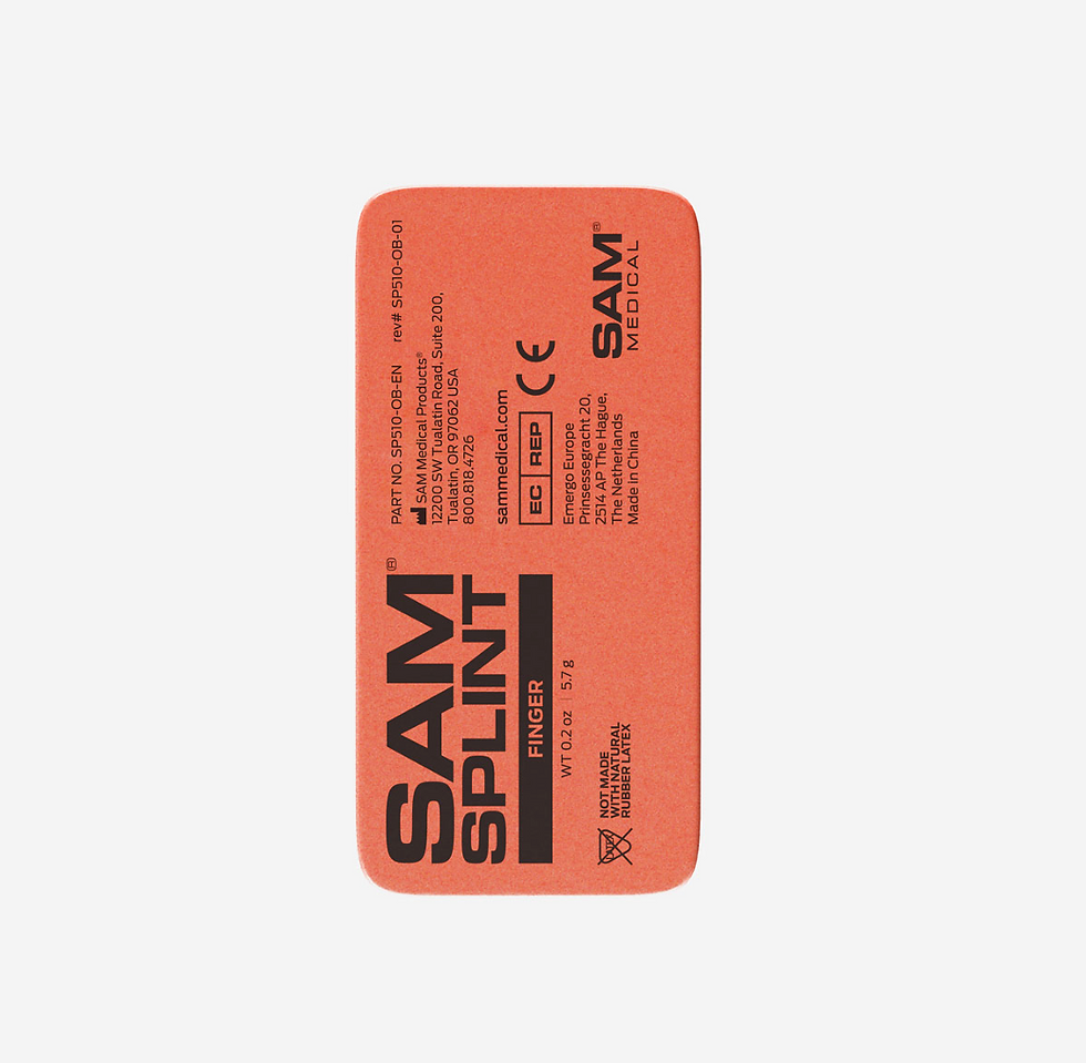 sam splint .png
