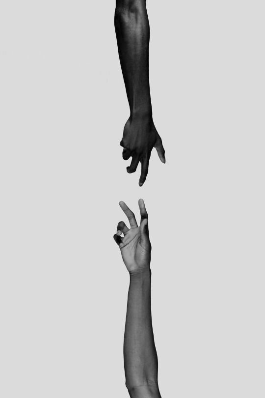 Black Lives Matter