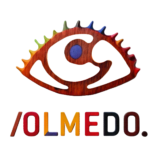 Logo-Olmedo-All-at-Once.gif