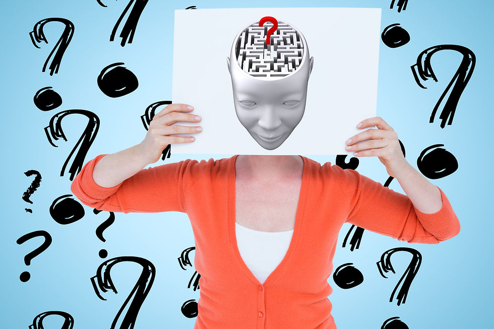 Careers and identity fuse. Dr Sarah Fischer explains why psychosocial harm at work destabilises identity, why it can be traumatic, and what helps.