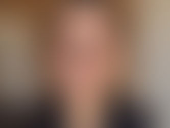 Meeting Dr Sarah Fischer: The Person Behind Behavioural Edge Psychology