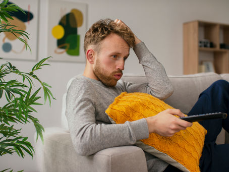 ADHD Diagnosis in Australian Adults: What Criteria Are Needed, and What Does a Prescribing Doctor Require?