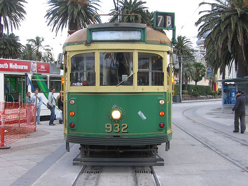 W_Class_Tram_St_Kilda.jpg