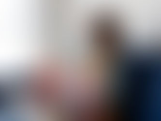 Adult autism assessment session at Behavioural Edge Psychology, Melbourne