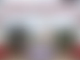 HUT PIPAS Ke-19, PIPAS Rutan Majene Gelar Tabur Bunga di TMP Mandar Majene