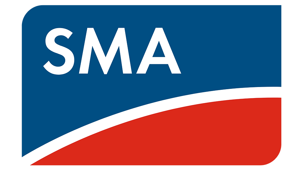 sma logo.png