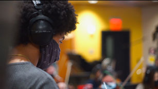 Screen Shot 2022-04-24 at 5.14.13 PM.jpeg