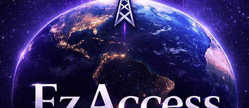 EZ ACCESS COMMUNICATION NEW LOGO.png
