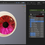 Miniatura: 1000 OLHOS EM 1 - CARTOON - BLENDER