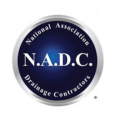 NADC High Pressure Water Jetting Course - Sentina Training & Consultancy