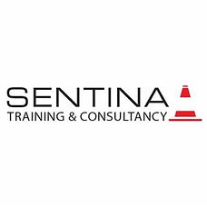 NADC Electro-Mechanical and Milling Machine Training Course - Sentina Training & Consultancy
