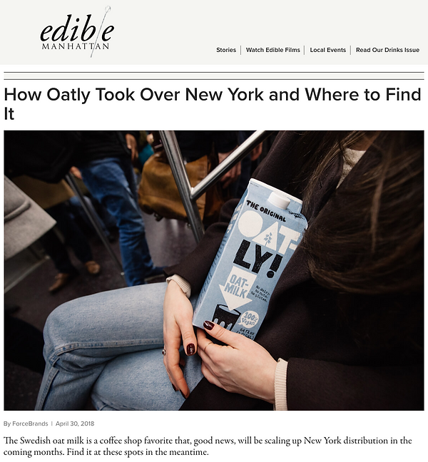 Screen Shot 2018-04-30 at 12.30.57 PM.pn