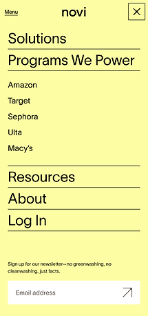 Mobile-Menu (top nav) click-base state.png