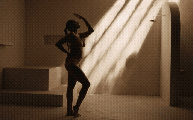 Sol-thumbnail.gif