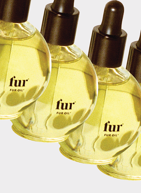 9.13_Founders Story6.png