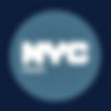 nyc doh.jpeg