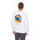 Thumbnail: Unisex Heavy Blend™ Crewneck Sweatshirt