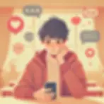 the-mental-health-impact-of-growing-up-online