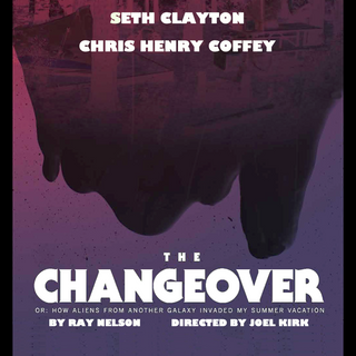 Changeover Names.png