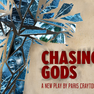NYRep-Chasing-Gods-Landscape-Homepage.pn