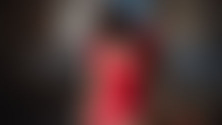 Lilith - kinky sex and some vanilla