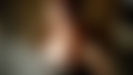 Verspielt trifft auf tiefen Intellekt: Alice