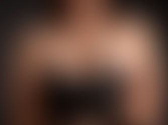 Neue Fotos von Fetishescort Charlotte