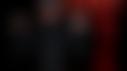 Fetisch Event Hotel LUST 02.10.21