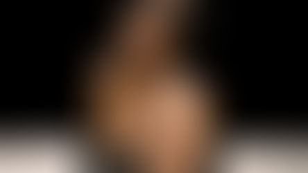 Emilia - Leidenschaft wie Feuer!