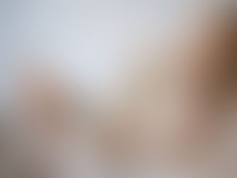 Neue Bilder – Scarlett & das Spiel aus Feuer und Leidenschaft