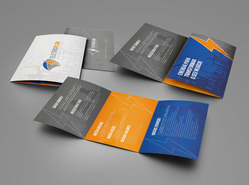 Folder EletricPlan.jpg