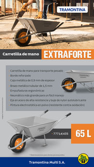 WhatsApp Extraforte Tramontina.jpg