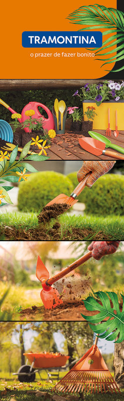 Trabalho desenvolvido em parceria com a Agência Design Único 1.jpg