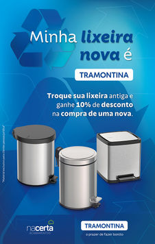 Trabalho desenvolvido em parceria com a Agência Design Único